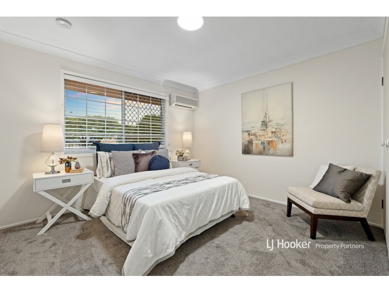 9 Dewberry Close, Eight Mile Plains QLD 4113