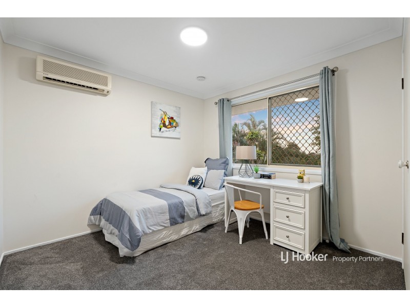 9 Dewberry Close, Eight Mile Plains QLD 4113