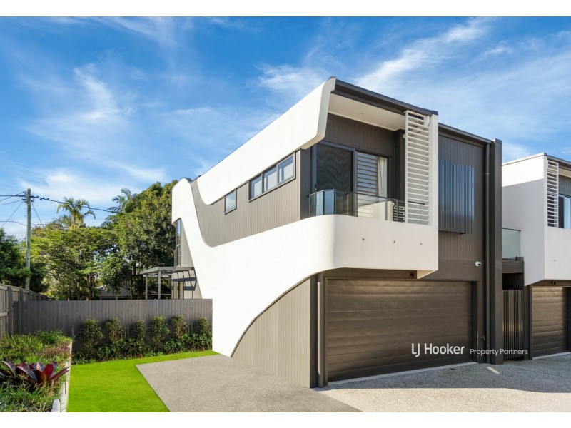 16/66 Station Road, Sunnybank QLD 4109