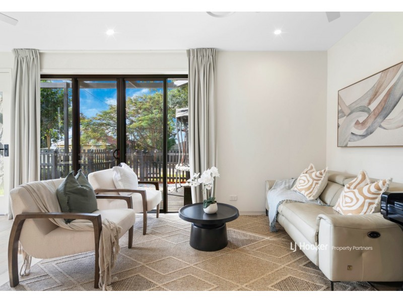 16/66 Station Road, Sunnybank QLD 4109