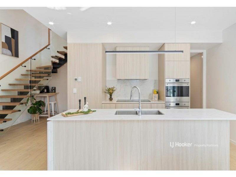 16/66 Station Road, Sunnybank QLD 4109