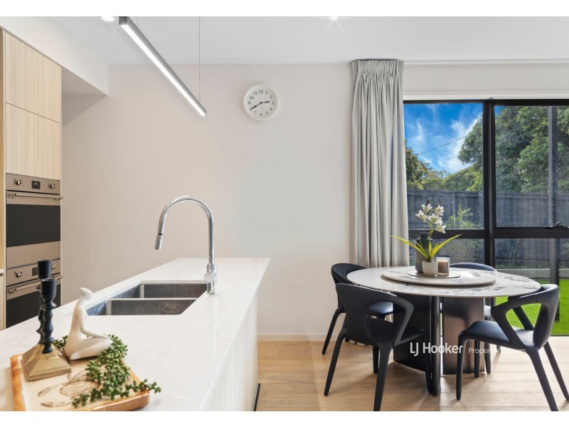 16/66 Station Road, Sunnybank QLD 4109