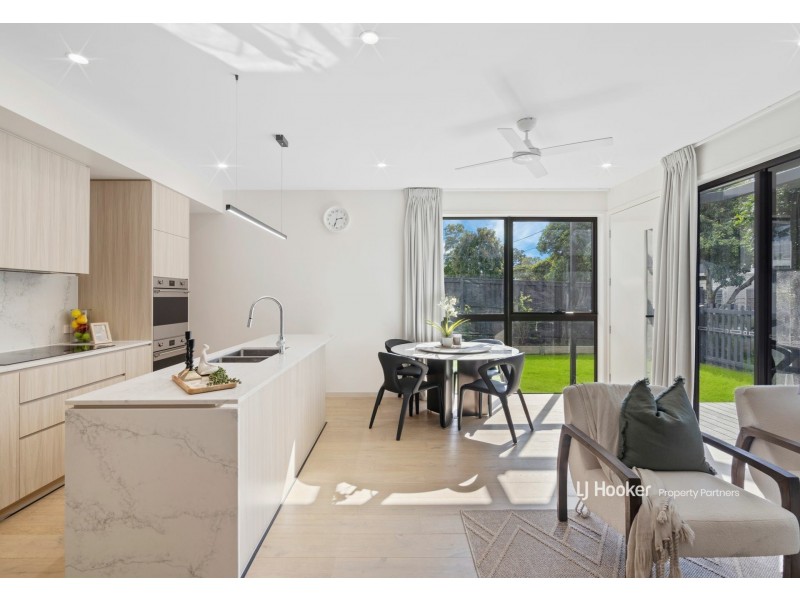 16/66 Station Road, Sunnybank QLD 4109