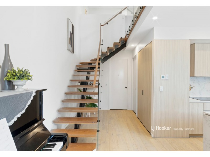 16/66 Station Road, Sunnybank QLD 4109