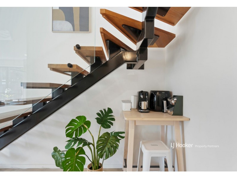 16/66 Station Road, Sunnybank QLD 4109