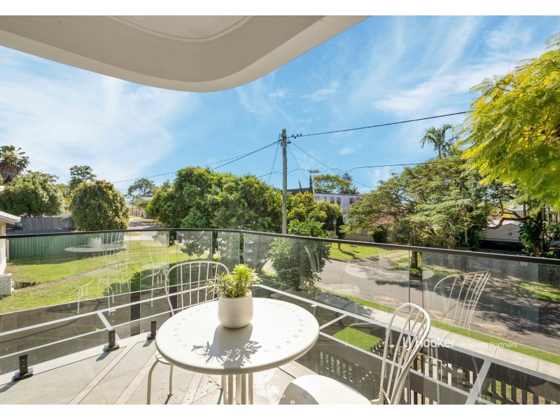 16/66 Station Road, Sunnybank QLD 4109