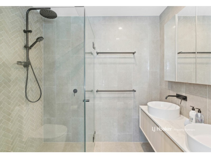 16/66 Station Road, Sunnybank QLD 4109