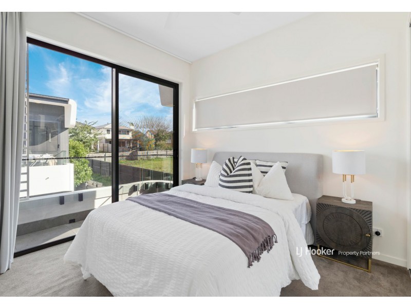 16/66 Station Road, Sunnybank QLD 4109