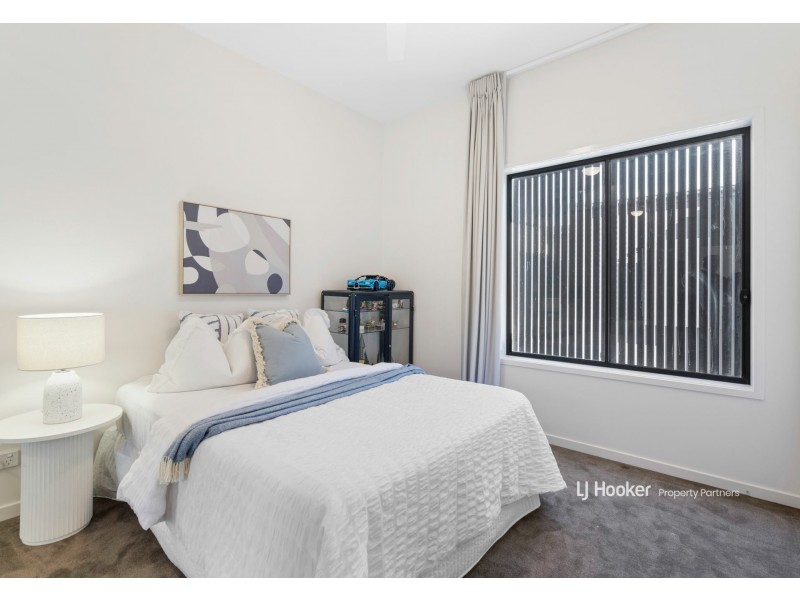 16/66 Station Road, Sunnybank QLD 4109