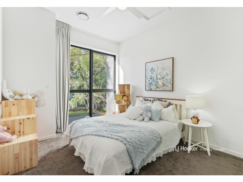 16/66 Station Road, Sunnybank QLD 4109