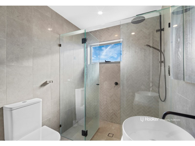 16/66 Station Road, Sunnybank QLD 4109