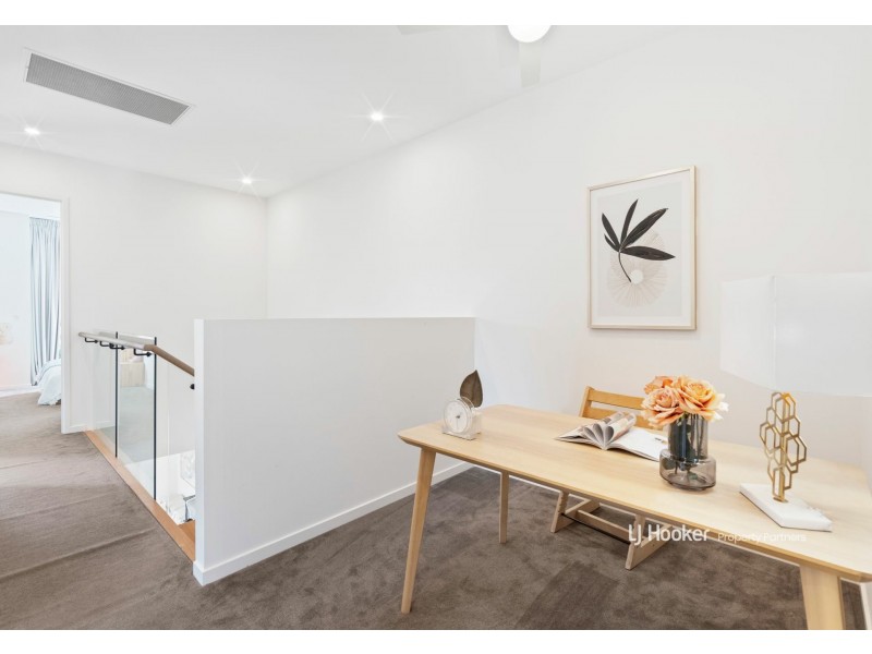 16/66 Station Road, Sunnybank QLD 4109