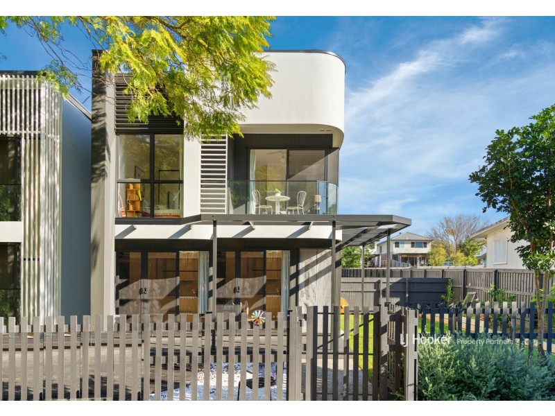 16/66 Station Road, Sunnybank QLD 4109