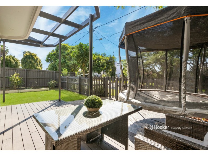 16/66 Station Road, Sunnybank QLD 4109