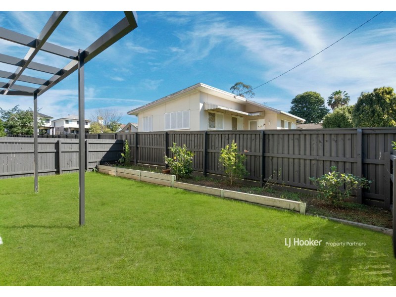 16/66 Station Road, Sunnybank QLD 4109