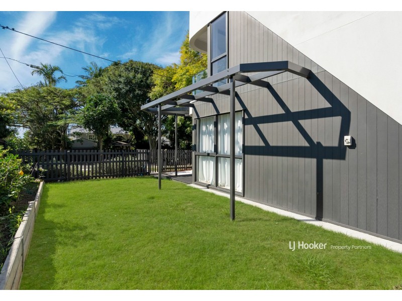 16/66 Station Road, Sunnybank QLD 4109