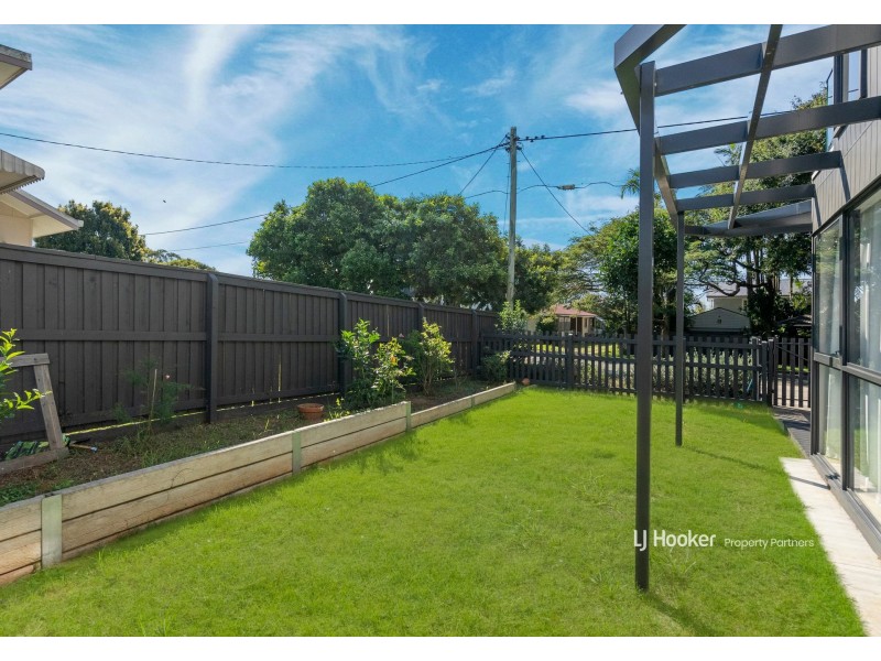 16/66 Station Road, Sunnybank QLD 4109