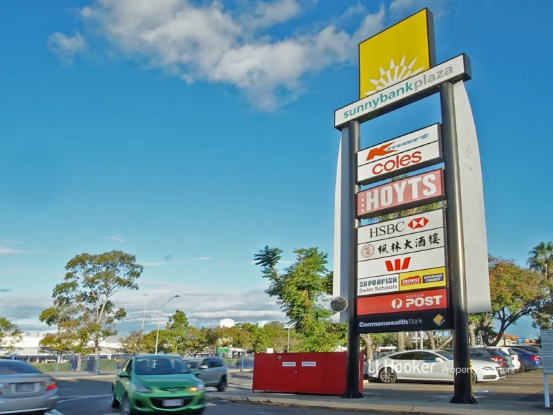 16/66 Station Road, Sunnybank QLD 4109