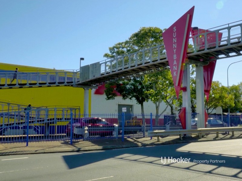 16/66 Station Road, Sunnybank QLD 4109