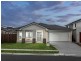 37 Davidson Circuit, Park Ridge QLD 4125