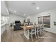 37 Davidson Circuit, Park Ridge QLD 4125