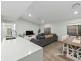37 Davidson Circuit, Park Ridge QLD 4125