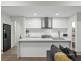 37 Davidson Circuit, Park Ridge QLD 4125