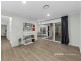 37 Davidson Circuit, Park Ridge QLD 4125