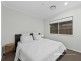 37 Davidson Circuit, Park Ridge QLD 4125