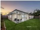 37 Davidson Circuit, Park Ridge QLD 4125