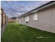 37 Davidson Circuit, Park Ridge QLD 4125