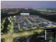 37 Davidson Circuit, Park Ridge QLD 4125