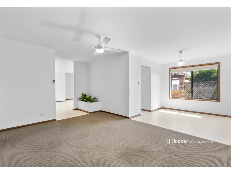 70 Wishart Road, Upper Mount Gravatt QLD 4122