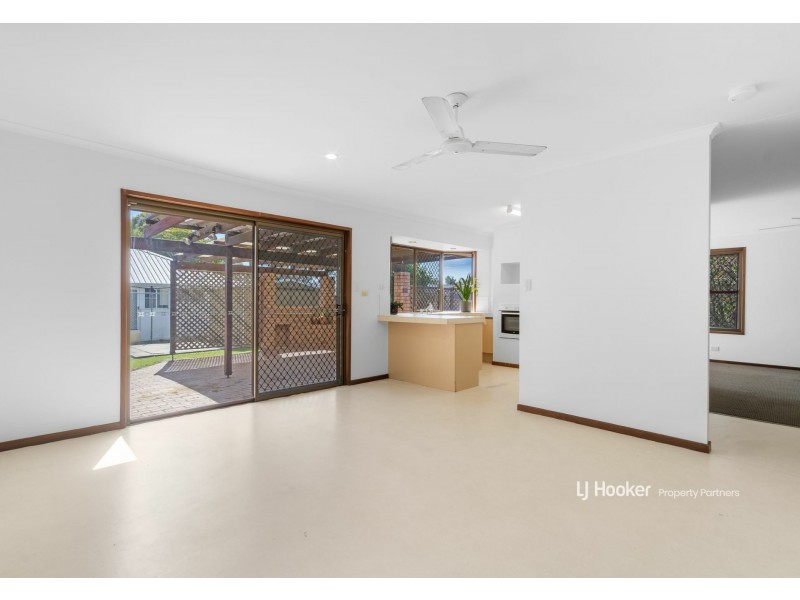 70 Wishart Road, Upper Mount Gravatt QLD 4122
