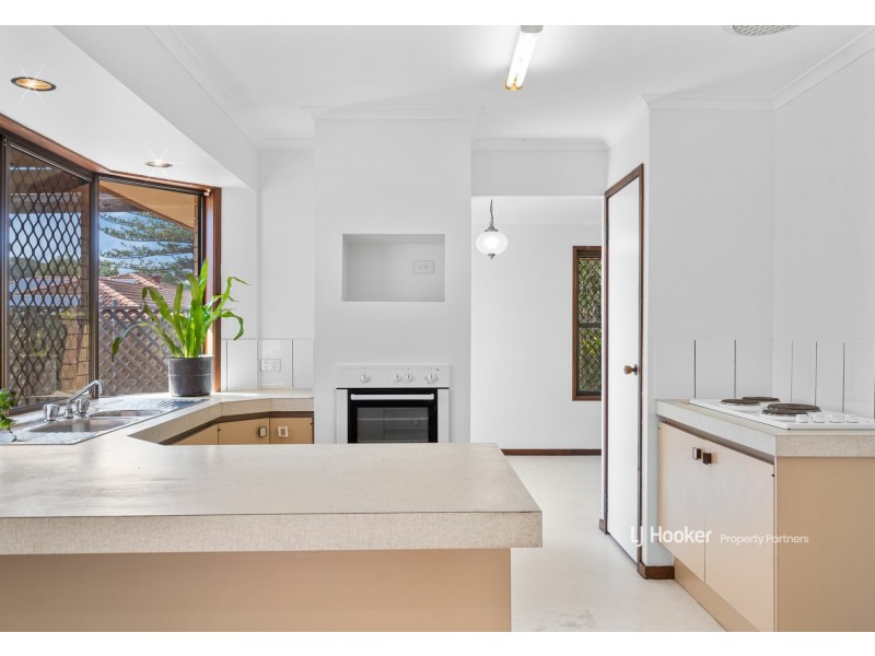 70 Wishart Road, Upper Mount Gravatt QLD 4122