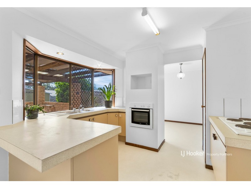 70 Wishart Road, Upper Mount Gravatt QLD 4122