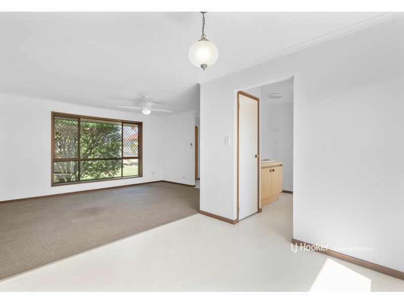 70 Wishart Road, Upper Mount Gravatt QLD 4122