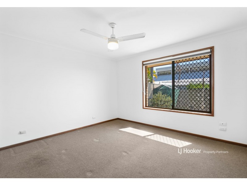 70 Wishart Road, Upper Mount Gravatt QLD 4122