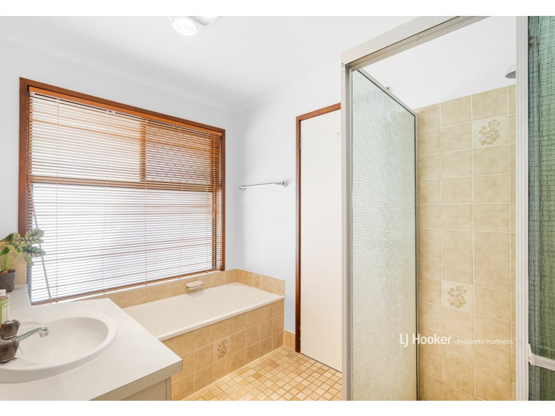 70 Wishart Road, Upper Mount Gravatt QLD 4122