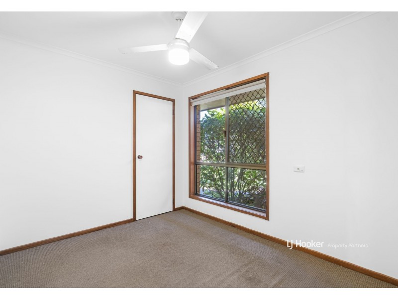 70 Wishart Road, Upper Mount Gravatt QLD 4122