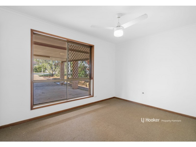 70 Wishart Road, Upper Mount Gravatt QLD 4122