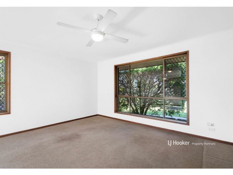 70 Wishart Road, Upper Mount Gravatt QLD 4122