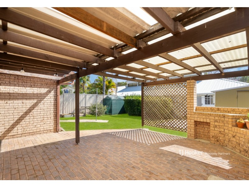 70 Wishart Road, Upper Mount Gravatt QLD 4122