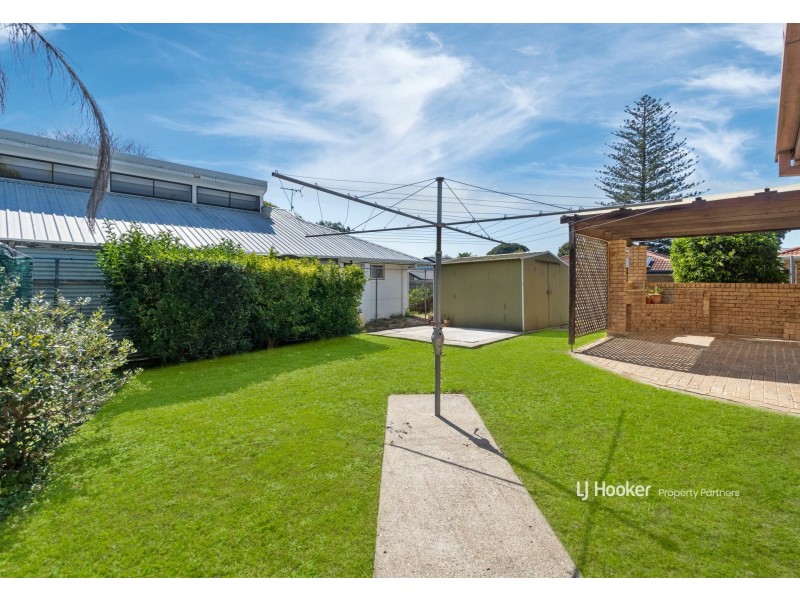 70 Wishart Road, Upper Mount Gravatt QLD 4122