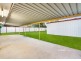 44 Velorum Drive, Kingston QLD 4114