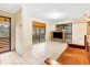 44 Velorum Drive, Kingston QLD 4114