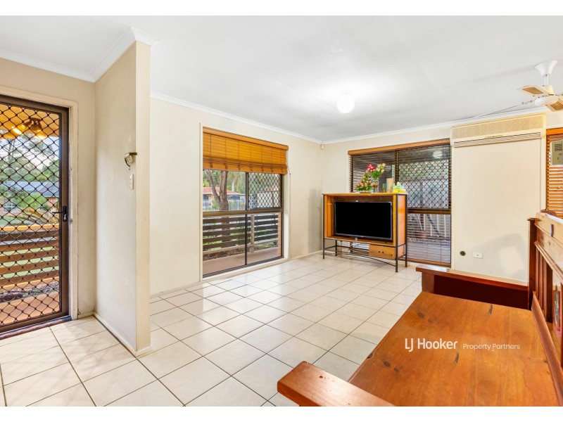 44 Velorum Drive, Kingston QLD 4114