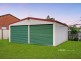 44 Velorum Drive, Kingston QLD 4114