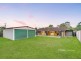44 Velorum Drive, Kingston QLD 4114