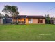 44 Velorum Drive, Kingston QLD 4114